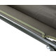 Ліжко коропове Carp Pro Diamond Big Size