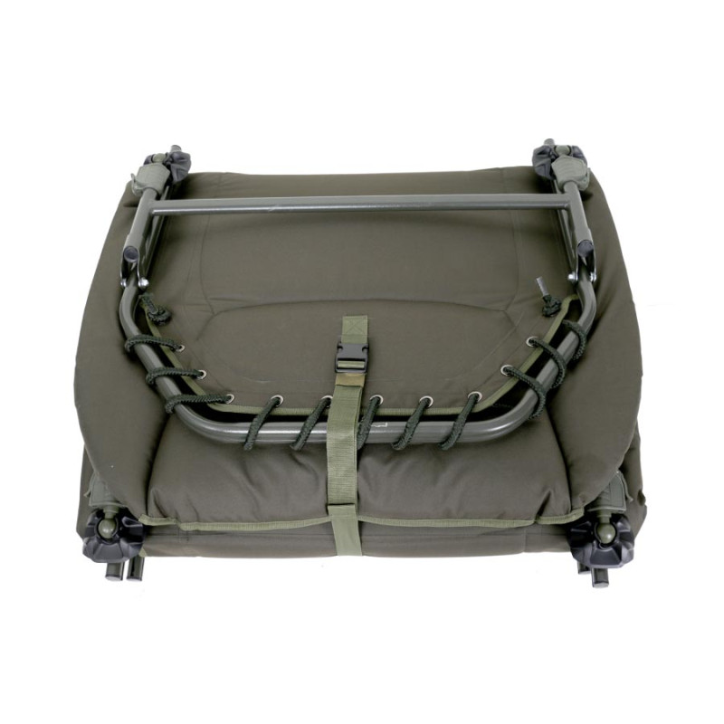 Ліжко коропове Carp Pro Diamond Big Size