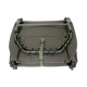 Ліжко коропове Carp Pro Diamond Big Size