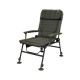Крісло коропове Carp Pro Diamond Bliss Chair