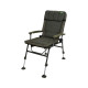 Крісло коропове Carp Pro Diamond Bliss Chair