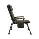 Крісло коропове Carp Pro Diamond Bliss Chair