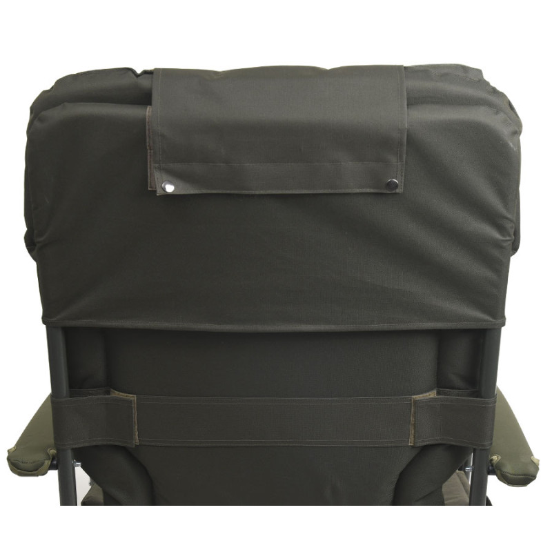 Крісло коропове Carp Pro Diamond Bliss Chair