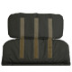 Крісло коропове Carp Pro Diamond Bliss Chair