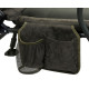 Крісло коропове Carp Pro Diamond Bliss Chair