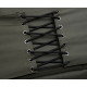 Крісло коропове Carp Pro Diamond Bliss Chair