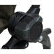 Крісло коропове Carp Pro Diamond Bliss Chair