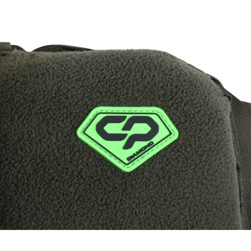 Крісло коропове Carp Pro Diamond Bliss Chair