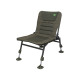 Крісло коропове Carp Pro Diamond Compact Chair