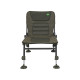 Крісло коропове Carp Pro Diamond Compact Chair