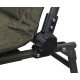 Крісло коропове Carp Pro Diamond Compact Chair