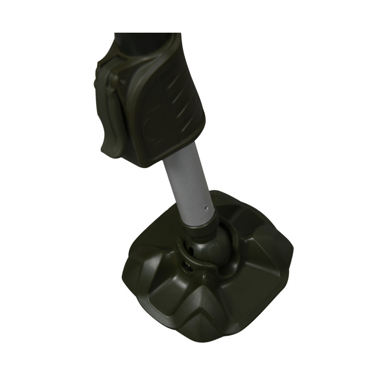 Крісло коропове Carp Pro Diamond Compact Chair
