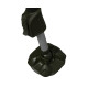Крісло коропове Carp Pro Diamond Compact Chair