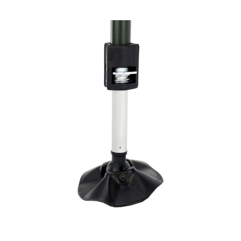 Карповое кресло Carp Pro Flat Feeder
