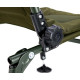 Карповое кресло Carp Pro Flat Feeder