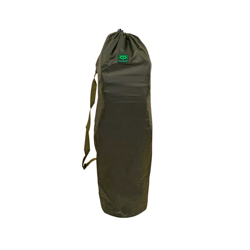 Коропове крісло Carp Pro CPR2 + сумка для переноски (комплект)