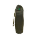 Коропове крісло Carp Pro CPR2 + сумка для переноски (комплект)