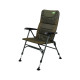 Коропове крісло Carp Pro Comfort Light Chair