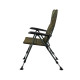 Коропове крісло Carp Pro Comfort Light Chair