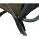 Коропове крісло Carp Pro Comfort Light Chair