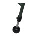 Коропове крісло Carp Pro Comfort Light Chair