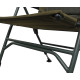 Коропове крісло Carp Pro Comfort Light Chair