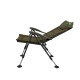 Коропове крісло Carp Pro Comfort Medium Chair