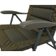Коропове крісло Carp Pro Comfort Medium Chair