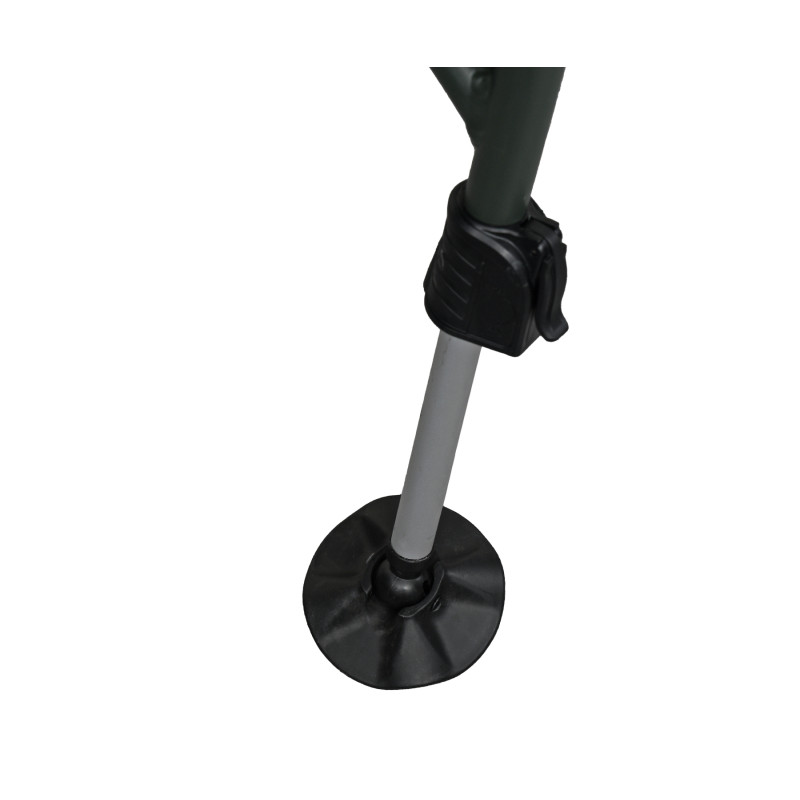 Коропове крісло Carp Pro Comfort Medium Chair