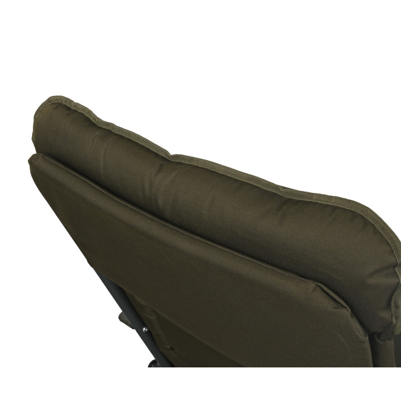 Коропове крісло Carp Pro Comfort Medium Chair