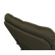 Коропове крісло Carp Pro Comfort Medium Chair