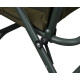 Коропове крісло Carp Pro Comfort Medium Chair