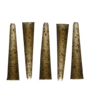 Конус для безпечної кліпси Carp Pro Delight Lead Clip Tail Rubber
