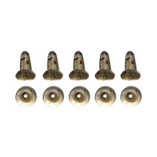 Стопори на гачок Carp Pro Delight Hook Bead