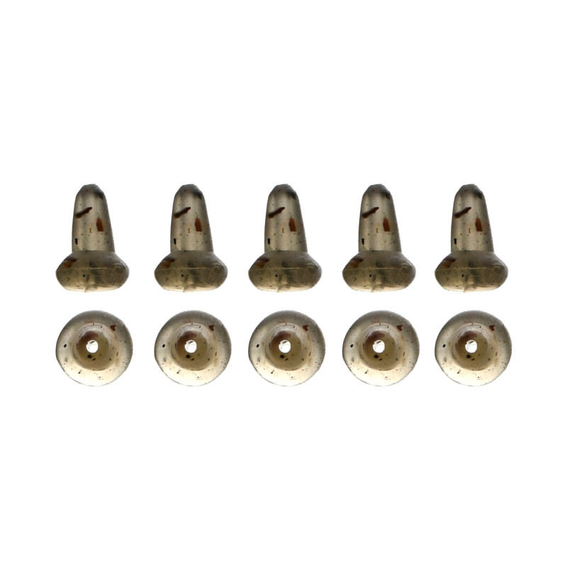 Стопоры на крючок Carp Pro Delight Hook Bead