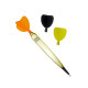 Маркерний поплавець Carp Pro Marker Float Kit
