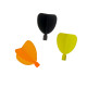 Маркерний поплавець Carp Pro Marker Float Kit