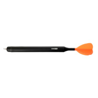 Маркерный поплавок Carp Pro Marker Float