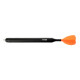 Маркерний поплавець Carp Pro Marker Float