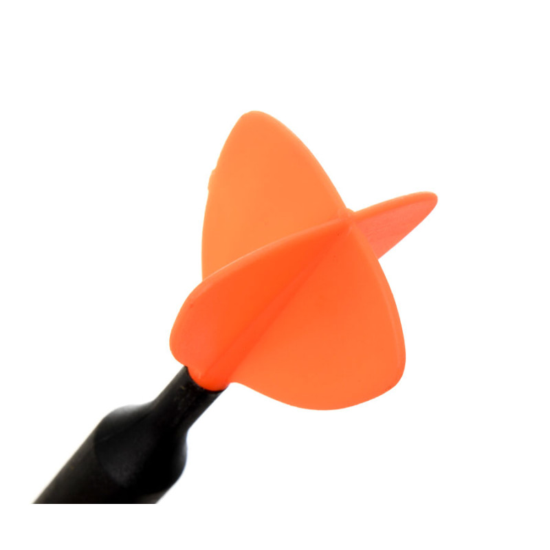 Маркерний поплавець Carp Pro Marker Float