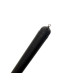 Маркерний поплавець Carp Pro Marker Float