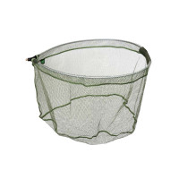 Голова підсака Carp Pro Diamond Latex Folding Landing Net 26"