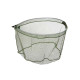 Голова підсака Carp Pro Diamond Latex Folding Landing Net 26"