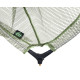 Голова підсака Carp Pro Diamond Latex Folding Landing Net 26"