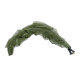 Голова підсака Carp Pro Diamond Latex Folding Landing Net 26"