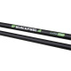 Ручка підсака Carp Pro Blackpool 1.8 м, 2 секції