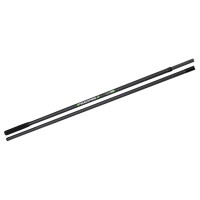 Ручка підсака Carp Pro Blackpool 1.8 м, 2 секції