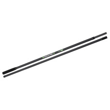 Ручка підсака Carp Pro Blackpool 1.8 м, 2 секції