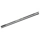 Ручка підсака Carp Pro Blackpool 1.8 м, 2 секції