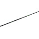 Ручка підсака Carp Pro Blackpool Put Over Handle 4 м